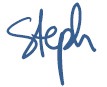 steph_sign